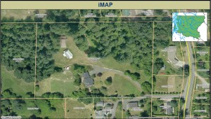 PBRS_map